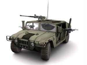 m1025.jpg