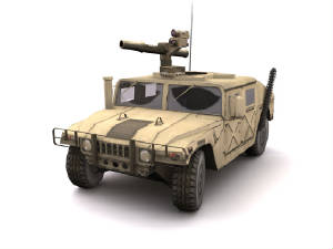 m1045.jpg