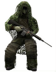 seal_ghillie.jpg