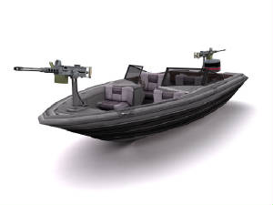 tech_spdboat.jpg