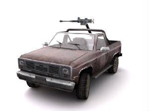 tech_suv.jpg