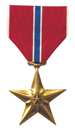 f018.jpg