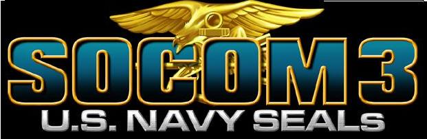 socom3_logo2.jpg