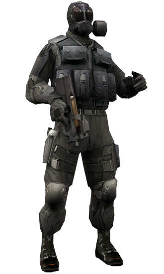 terrorist.jpg
