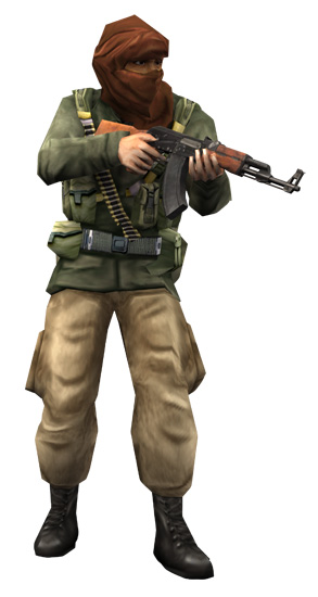 terrorist01.jpg